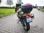 Klikněte pro detailní foto č. 5 - Triumph Tiger 900