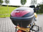 Klikněte pro detailní foto č. 7 - Triumph Tiger 900