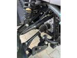 Klikněte pro detailní foto č. 4 - CFMOTO Gladiator X1000 Touring G3