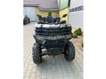 Klikněte pro detailní foto č. 5 - CFMOTO Gladiator X1000 Touring G3