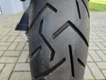 Klikněte pro detailní foto č. 11 - Honda CRF 1000 L Africa Twin ABS-18579Km