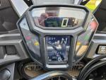 Klikněte pro detailní foto č. 12 - Honda CRF 1000 L Africa Twin ABS-18579Km