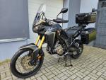 Klikněte pro detailní foto č. 3 - Honda CRF 1000 L Africa Twin ABS-18579Km