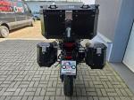 Klikněte pro detailní foto č. 5 - Honda CRF 1000 L Africa Twin ABS-18579Km