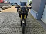 Klikněte pro detailní foto č. 7 - Honda CRF 1000 L Africa Twin ABS-18579Km