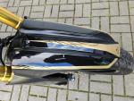 Klikněte pro detailní foto č. 9 - Honda CRF 1000 L Africa Twin ABS-18579Km