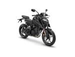 Klikněte pro detailní foto č. 10 - KTM 125 Duke