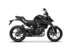 Klikněte pro detailní foto č. 11 - KTM 125 Duke