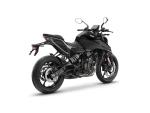 Klikněte pro detailní foto č. 8 - KTM 125 Duke
