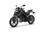 Klikněte pro detailní foto č. 9 - KTM 125 Duke
