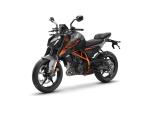 Klikněte pro detailní foto č. 3 - KTM 390 Duke