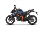 Klikněte pro detailní foto č. 7 - KTM 390 Duke