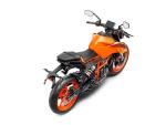 Klikněte pro detailní foto č. 4 - KTM 390 Duke