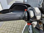 Klikněte pro detailní foto č. 10 - Triumph Tiger 900 Rally ABS-10089Km