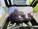 Klikněte pro detailní foto č. 11 - Triumph Tiger 900 Rally ABS-10089Km
