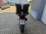 Klikněte pro detailní foto č. 5 - Triumph Tiger 900 Rally ABS-10089Km