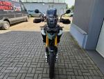 Klikněte pro detailní foto č. 7 - Triumph Tiger 900 Rally ABS-10089Km