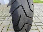 Klikněte pro detailní foto č. 9 - Triumph Tiger 900 Rally ABS-10089Km