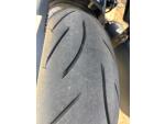 Klikněte pro detailní foto č. 4 - Husqvarna Vitpilen 701 MY2018