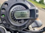 Klikněte pro detailní foto č. 7 - Yamaha FZ 6 N Fazer