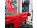 Klikněte pro detailní foto č. 14 - QJ Motor COV 125 X, Enduro, 6st. převodovka, LED osvětlení, ABS