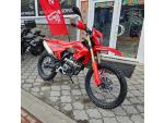 Klikněte pro detailní foto č. 10 - QJ Motor COV 125 X, Enduro, 6st. převodovka, LED osvětlení, ABS