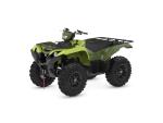 Klikněte pro detailní foto č. 3 - Yamaha Grizzly 700 EPS