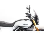 Klikněte pro detailní foto č. 10 - Fantic Caballero 700