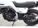 Klikněte pro detailní foto č. 13 - Fantic Caballero 700
