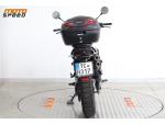 Klikněte pro detailní foto č. 4 - Fantic Caballero 700