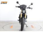 Klikněte pro detailní foto č. 8 - Fantic Caballero 700