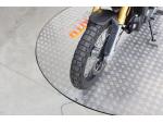 Klikněte pro detailní foto č. 9 - Fantic Caballero 700
