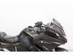 Klikněte pro detailní foto č. 10 - BMW R 1250 RT