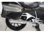 Klikněte pro detailní foto č. 11 - BMW R 1250 RT