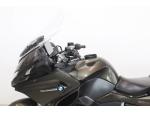 Klikněte pro detailní foto č. 12 - BMW R 1250 RT