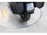 Klikněte pro detailní foto č. 13 - BMW R 1250 RT
