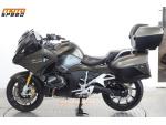 Klikněte pro detailní foto č. 2 - BMW R 1250 RT