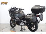Klikněte pro detailní foto č. 3 - BMW R 1250 RT
