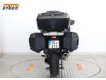Klikněte pro detailní foto č. 4 - BMW R 1250 RT