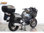 Klikněte pro detailní foto č. 5 - BMW R 1250 RT
