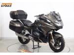 Klikněte pro detailní foto č. 7 - BMW R 1250 RT