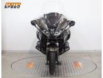 Klikněte pro detailní foto č. 8 - BMW R 1250 RT
