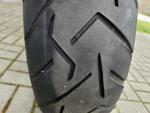 Klikněte pro detailní foto č. 10 - Ducati Multistrada V4 ABS-Odpočet DPH