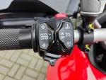 Klikněte pro detailní foto č. 11 - Ducati Multistrada V4 ABS-Odpočet DPH