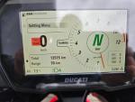 Klikněte pro detailní foto č. 12 - Ducati Multistrada V4 ABS-Odpočet DPH
