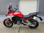 Klikněte pro detailní foto č. 2 - Ducati Multistrada V4 ABS-Odpočet DPH
