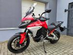 Klikněte pro detailní foto č. 3 - Ducati Multistrada V4 ABS-Odpočet DPH