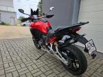 Klikněte pro detailní foto č. 4 - Ducati Multistrada V4 ABS-Odpočet DPH