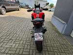 Klikněte pro detailní foto č. 5 - Ducati Multistrada V4 ABS-Odpočet DPH