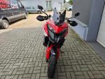 Klikněte pro detailní foto č. 7 - Ducati Multistrada V4 ABS-Odpočet DPH